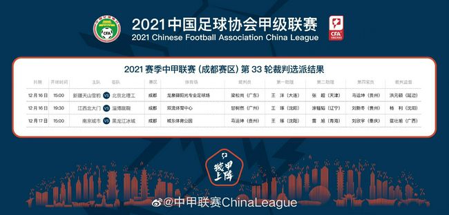 小的p好紧好紧小说